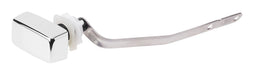 KOHLER K-1025329 Left Trip Lever Service Kit
