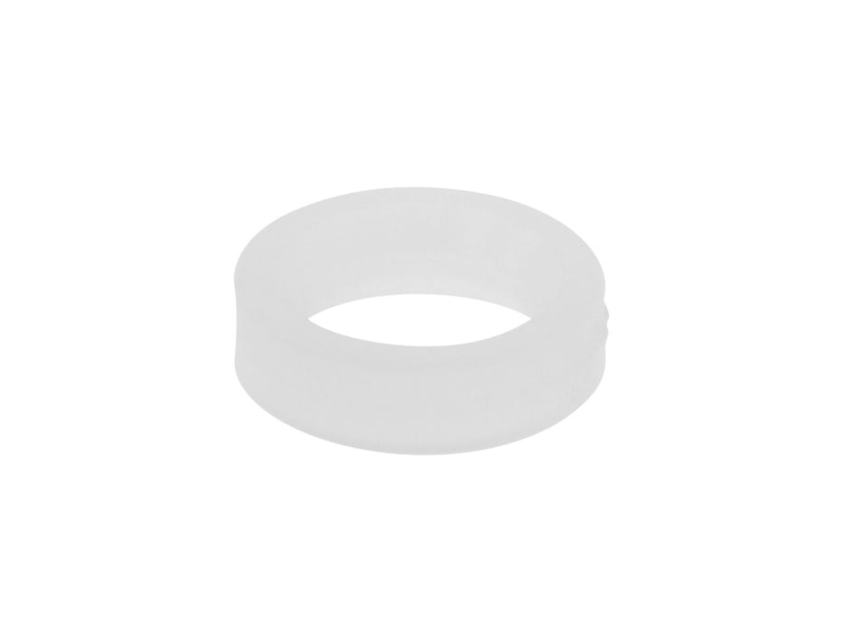 KOHLER K-1025642 Washer- Nylon