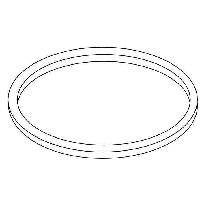 KOHLER K-1025654 Washer 0.30 X 1.50