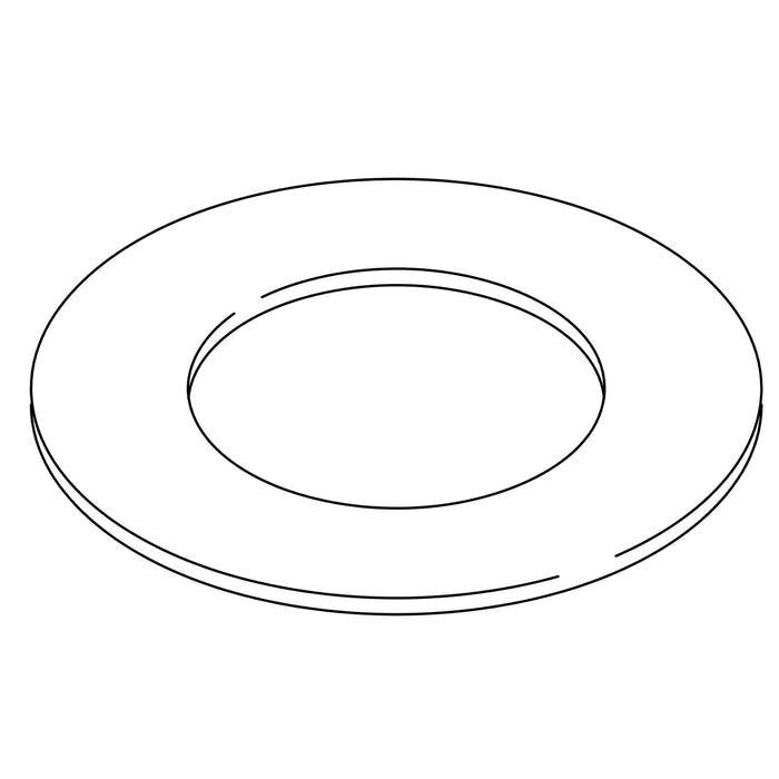 KOHLER K-1025678 Washer, Friction