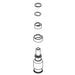 KOHLER K-1030106 Stem Extension Assembly