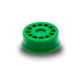 KOHLER K-1030624 Flow Regulator