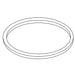 KOHLER K-1030925 Washer 1.08 X 1.275 X .045
