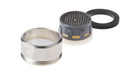 KOHLER K-1031237 Aerator Assembly