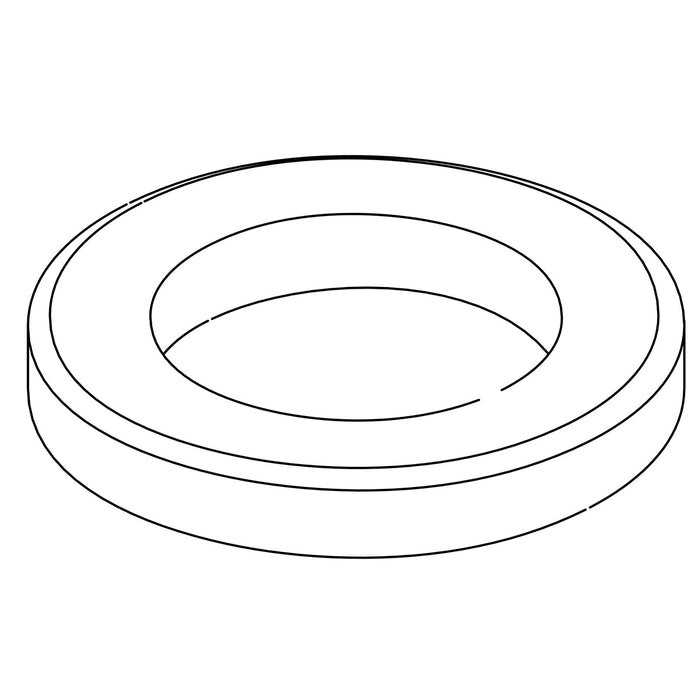 KOHLER K-1031979 Escutcheon