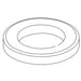 KOHLER K-1031979 Escutcheon