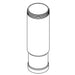 KOHLER K-1032253 Body Assembly, Clicker Drain