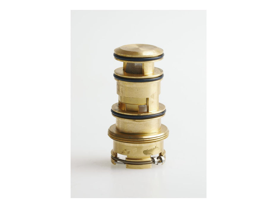 KOHLER K-1032546 Service Stop Assembly