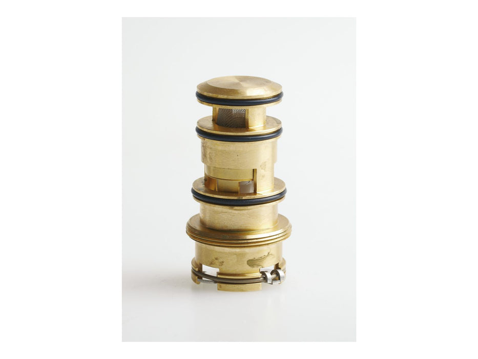 KOHLER K-1032546 Service Stop Assembly