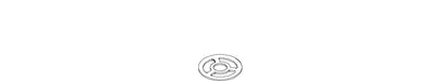KOHLER K-1033306 Plate, Overflow