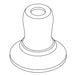 KOHLER K-1033745 Bonnet, Handle