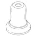 KOHLER K-1033746 Bonnet