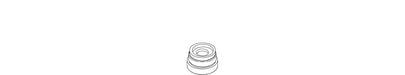 KOHLER K-1033955 Aerator Kit