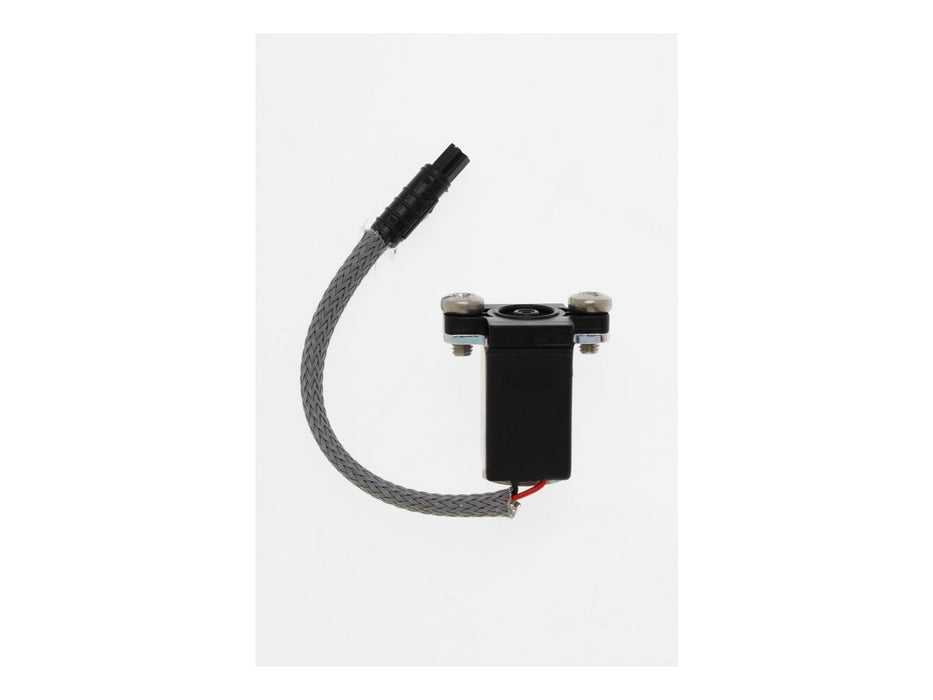 KOHLER K-1033958 Solenoid Assembly