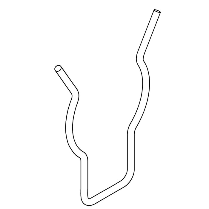 KOHLER K-1034484 Clip, Retaining