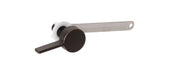KOHLER K-1034693 Trip Lever Kit