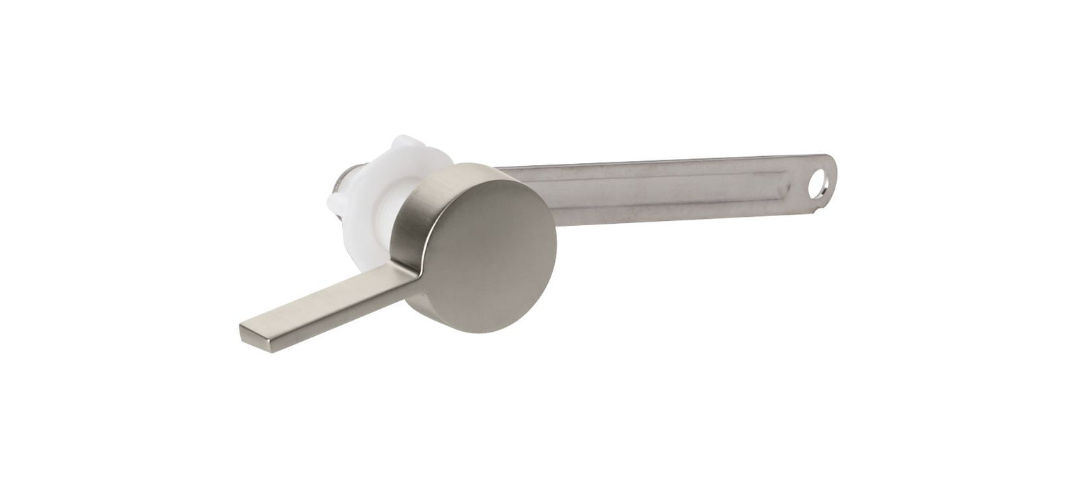 KOHLER K-1034693 Trip Lever Kit
