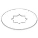 KOHLER K-1034754 Washer, Friction