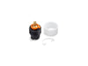 KOHLER K-10350 Rite-Temp Deep rough-in kit
