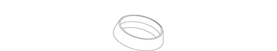 KOHLER K-1035121-VS Bonnet