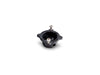 KOHLER Rite-Temp Test cap for K-8300 Series valve bodies