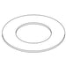 KOHLER K-1035203 Washer, Friction