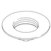 KOHLER K-1035348 Nut-Flange, Drain