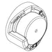 KOHLER K-1035582 Guard, Rough-In