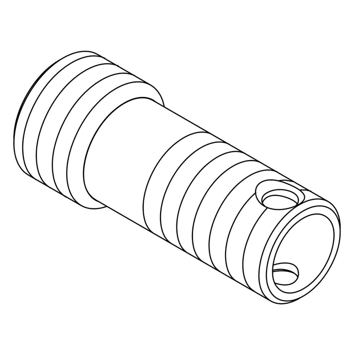 KOHLER K-1035653 Sleeve, Threaded