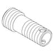 KOHLER K-1035653 Sleeve, Threaded