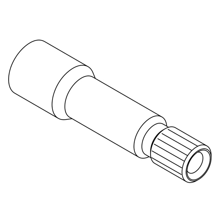KOHLER K-1035654 Extension, Stem