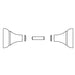 KOHLER K-1035917 Handle Assembly