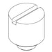 KOHLER K-1036038 Screw, Shoulder