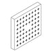 KOHLER K-1036041 Spray Face