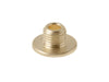 KOHLER K-1036044 Clamp- Spray Head