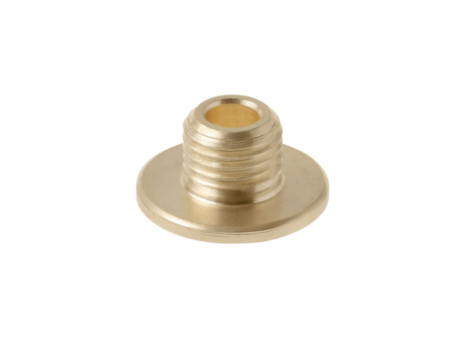 KOHLER K-1036044 Clamp- Spray Head