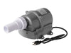 KOHLER K-1036210 Blower Kit