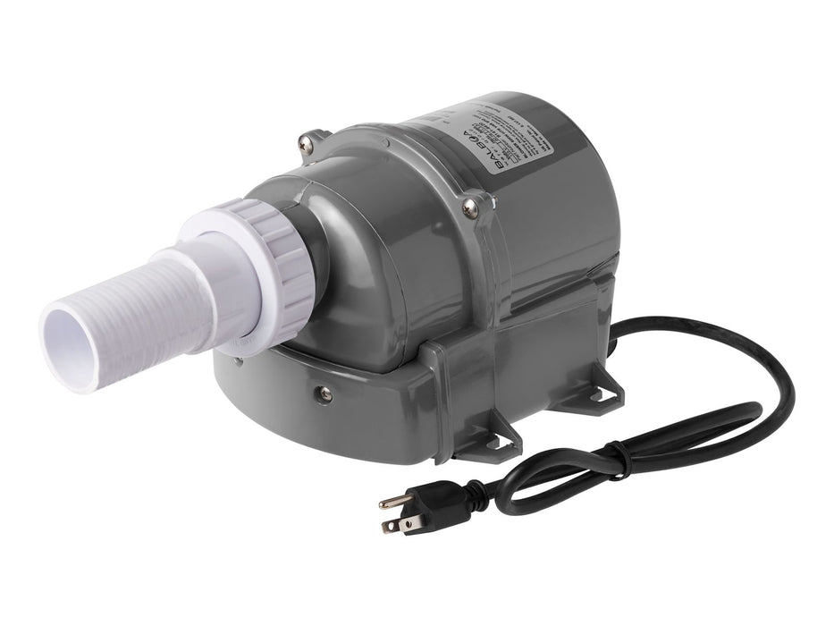 KOHLER K-1036210 Blower Kit