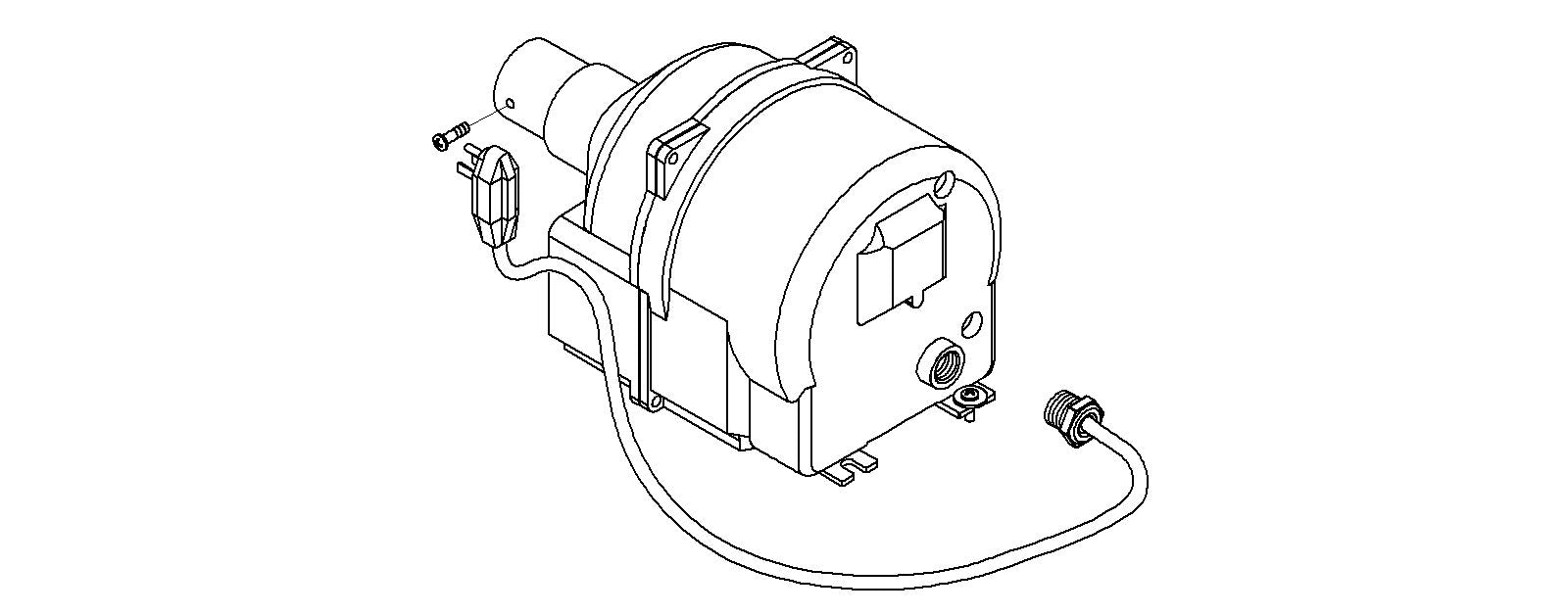 KOHLER K-1036212 Rite-temp(r) Deep Rough-in