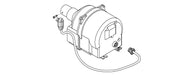 KOHLER K-1036212 Rite-temp(r) Deep Rough-in