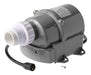KOHLER K-1036216 Blower - Experience Kit