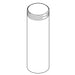 KOHLER K-1036351 Tailpiece Tube