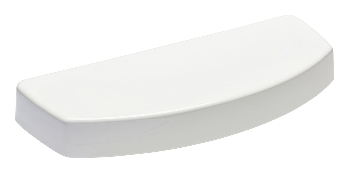 KOHLER K-1036367 Toilet Tank Cover