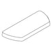 KOHLER K-1036375 Toilet Tank Cover