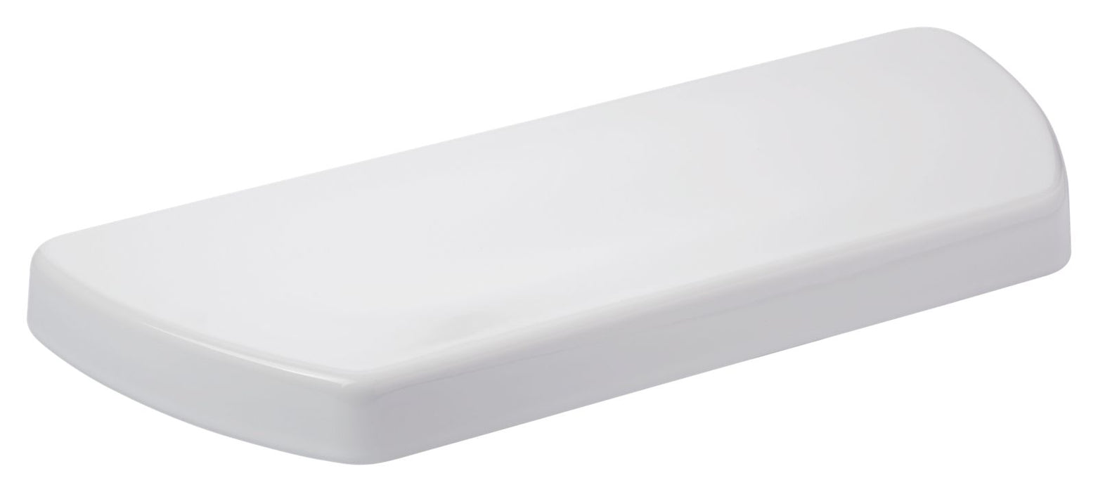 KOHLER K-1036375 Toilet Tank Cover