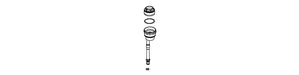 KOHLER K-1036775 Service Kit