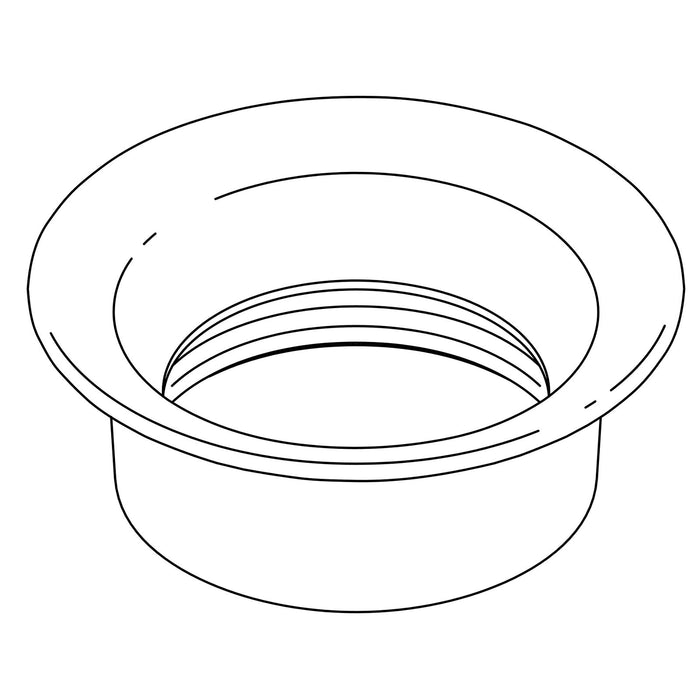 KOHLER K-1036932 Drain-Trim Ring