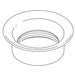 KOHLER K-1036932 Drain-Trim Ring
