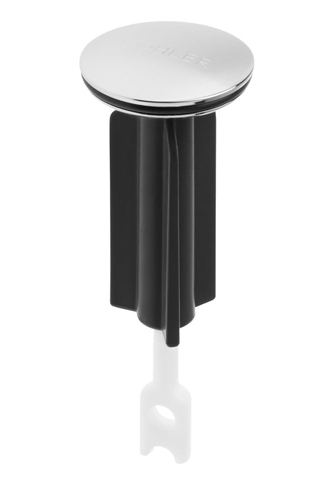 KOHLER K-1036994 Brass Plunger Assembly