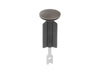 KOHLER K-1037021 Standard Plunger Assembly